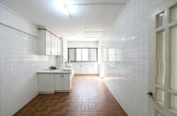 Blk 324 Hougang Avenue 5 (Hougang), HDB 4 Rooms #635919691